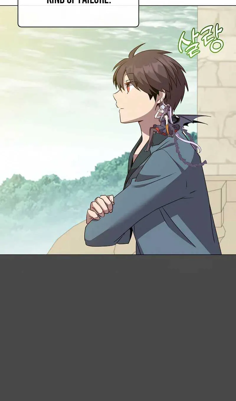 Read The Max Level Hero Has Returned! chapter 150 image 56 on Lezhin