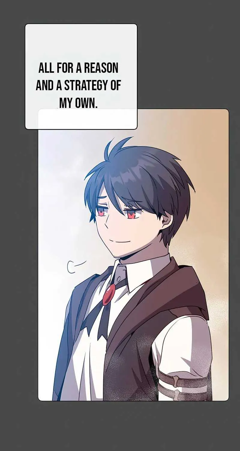 Read The Max Level Hero Has Returned! chapter 150 image 61 on Lezhin