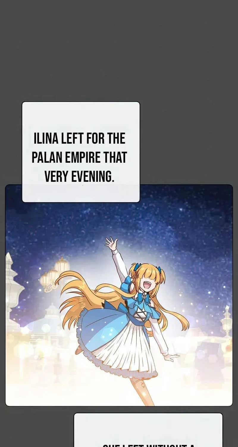 Read The Max Level Hero Has Returned! chapter 150 image 62 on Lezhin