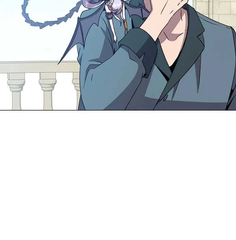 Read The Max Level Hero Has Returned! chapter 150 image 64 on Lezhin