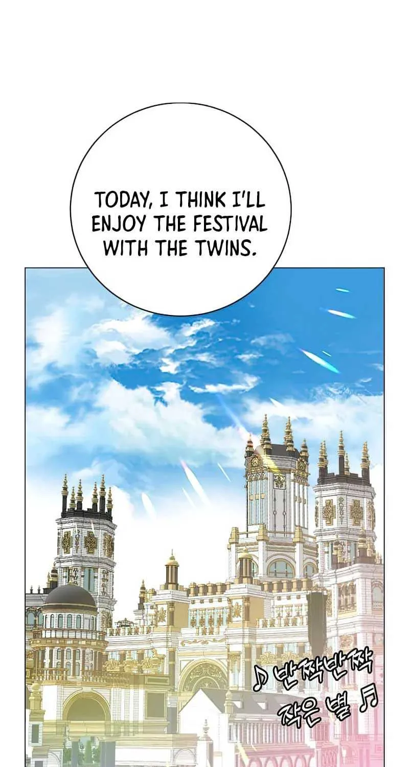 Read The Max Level Hero Has Returned! chapter 150 image 65 on Lezhin