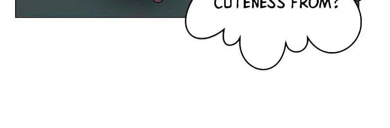 Read The Max Level Hero Has Returned! chapter 150 image 68 on Lezhin