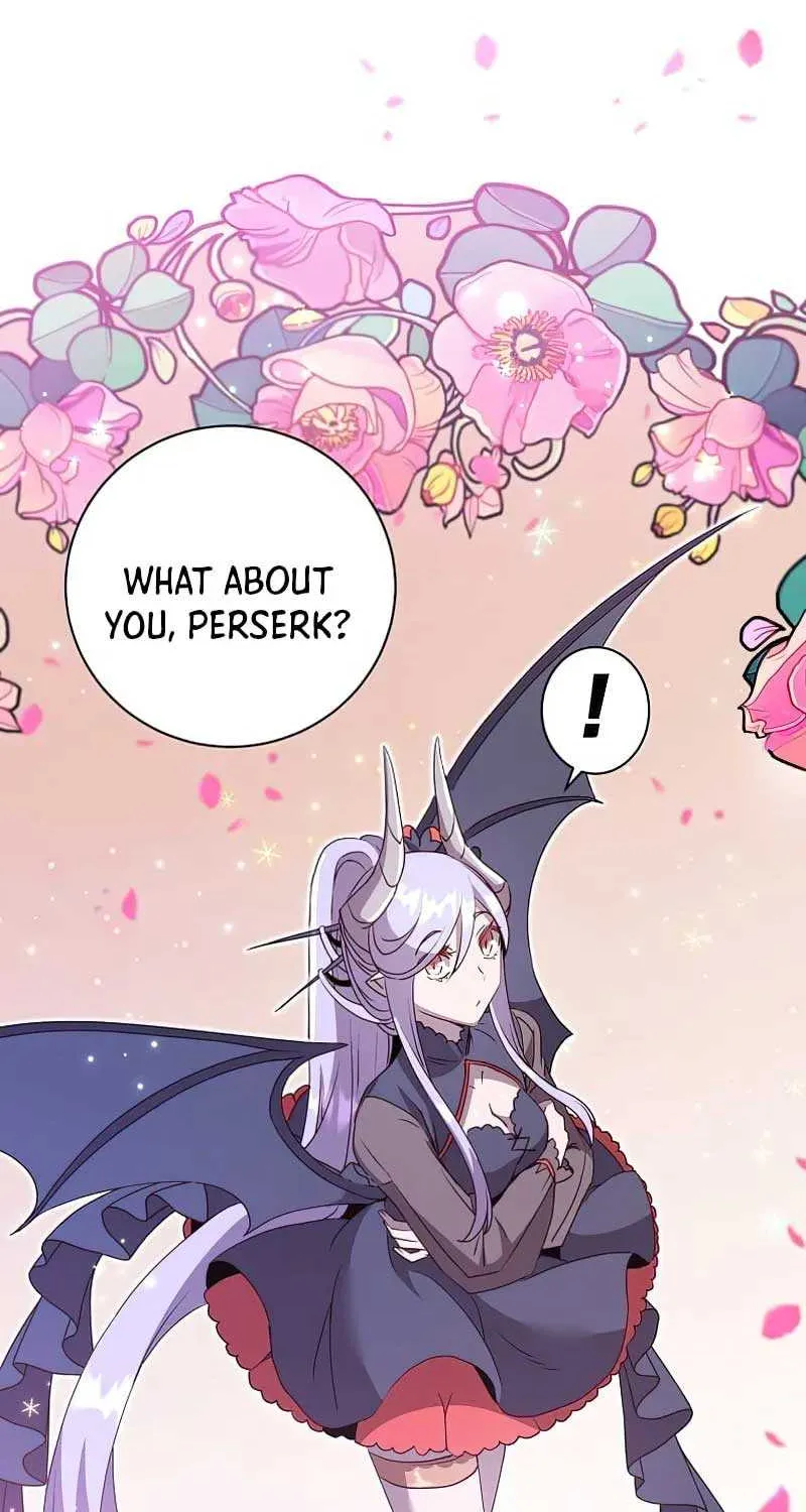 Read The Max Level Hero Has Returned! chapter 150 image 78 on Lezhin