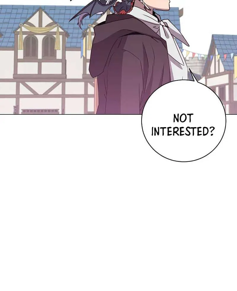 Read The Max Level Hero Has Returned! chapter 150 image 80 on Lezhin