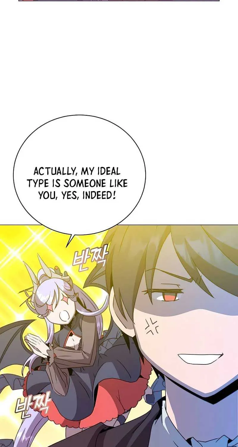 Read The Max Level Hero Has Returned! chapter 150 image 83 on Lezhin