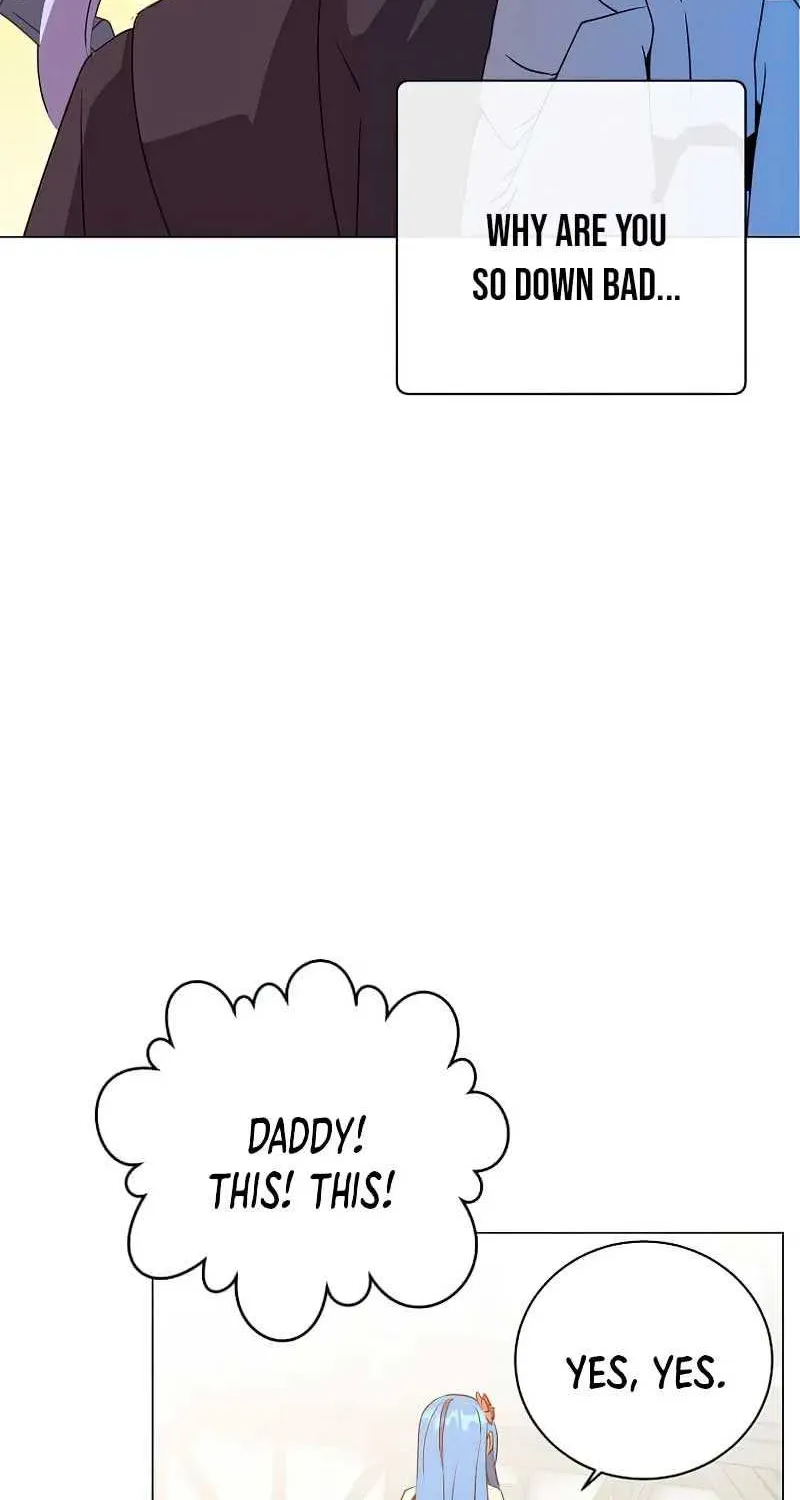 Read The Max Level Hero Has Returned! chapter 150 image 84 on Lezhin