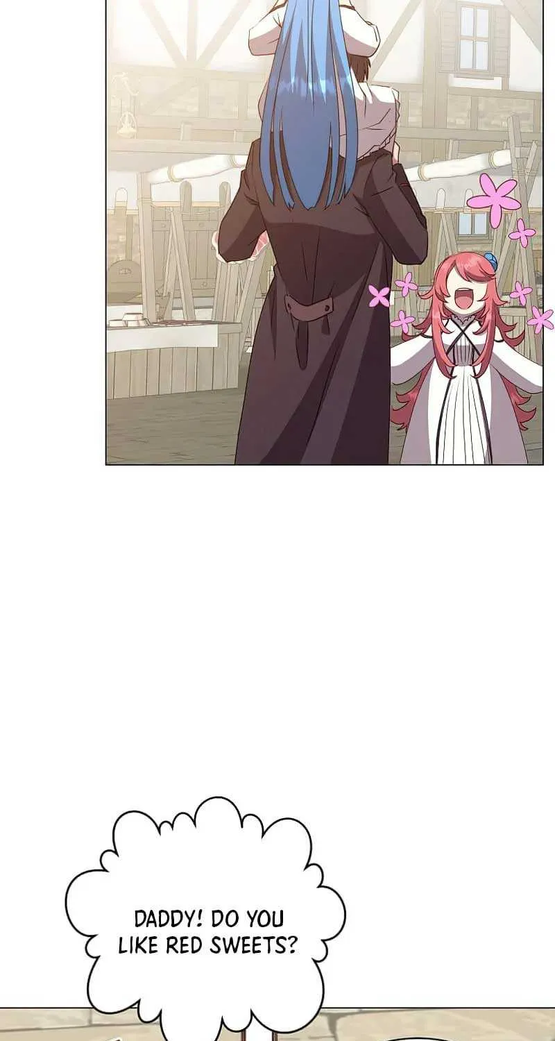 Read The Max Level Hero Has Returned! chapter 150 image 85 on Lezhin