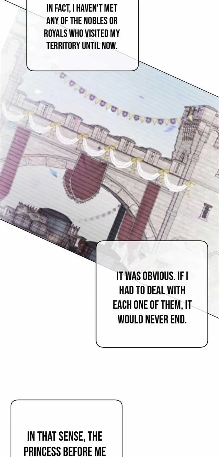 Read The Max Level Hero Has Returned! chapter 151.1 image 1 on Lezhin