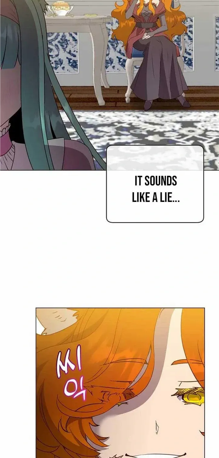 Read The Max Level Hero Has Returned! chapter 151.1 image 10 on Lezhin
