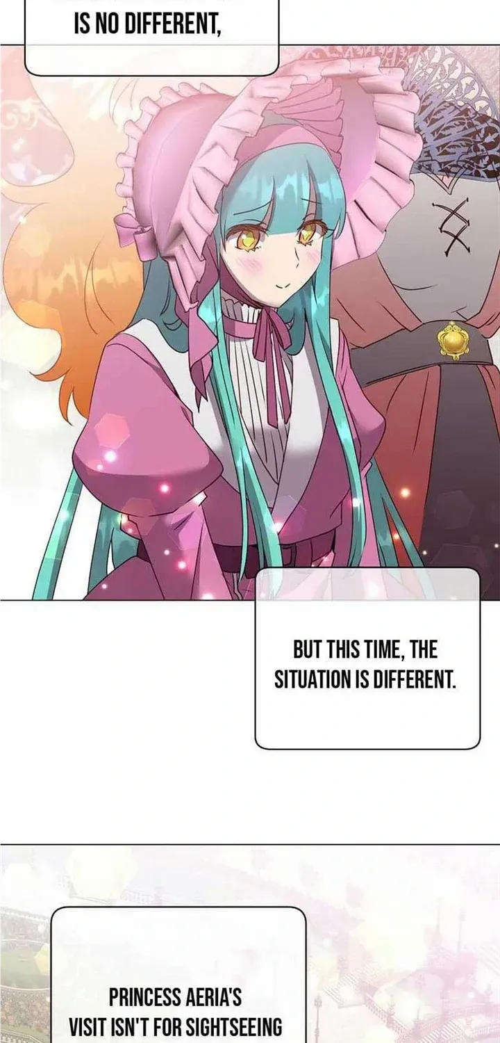 Read The Max Level Hero Has Returned! chapter 151.1 image 2 on Lezhin