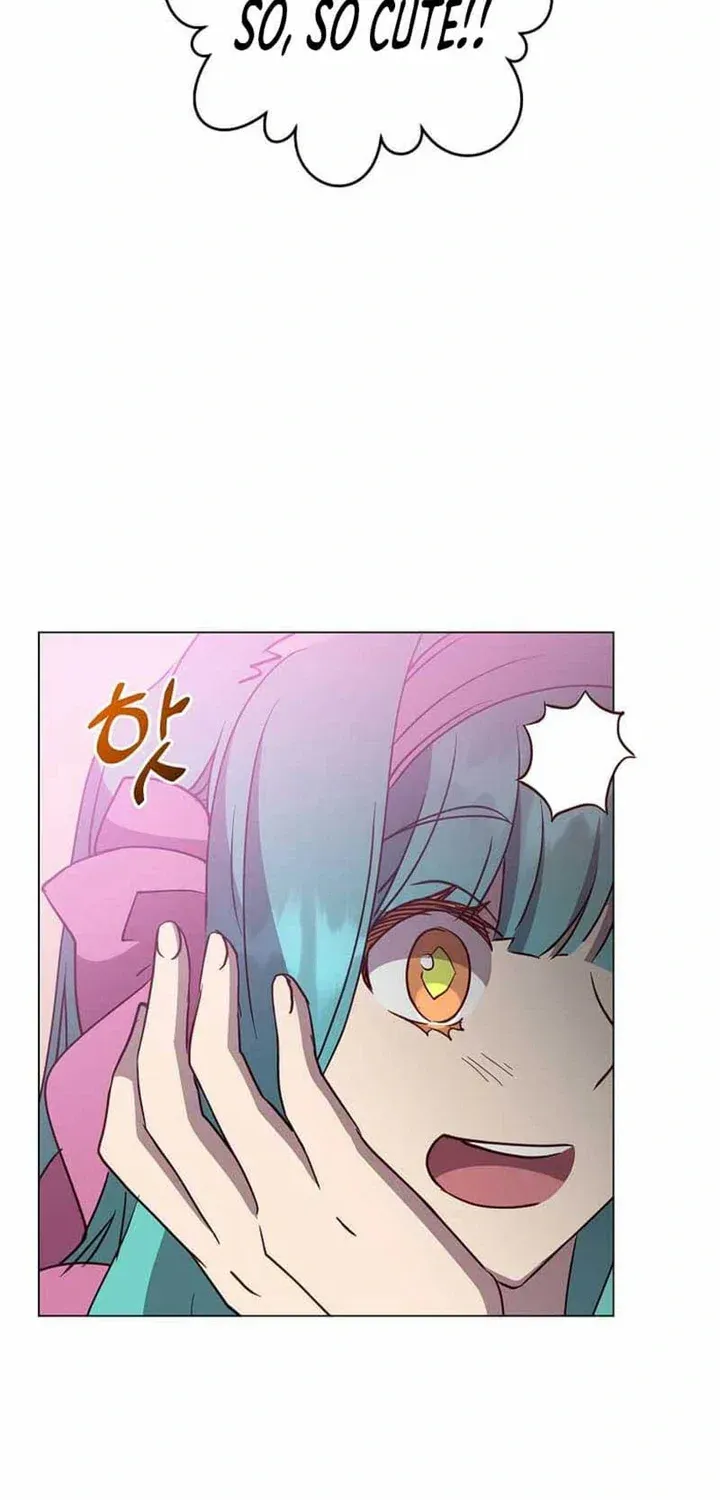 Read The Max Level Hero Has Returned! chapter 151.1 image 20 on Lezhin