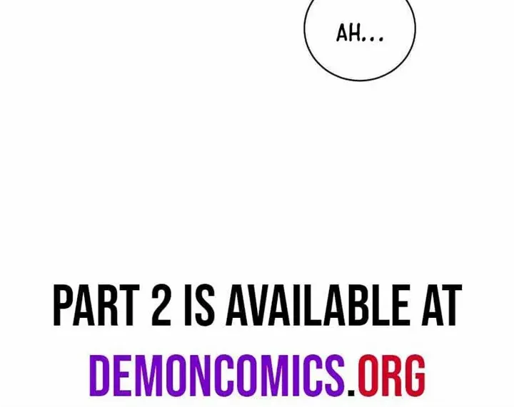 Read The Max Level Hero Has Returned! chapter 151.1 image 28 on Lezhin