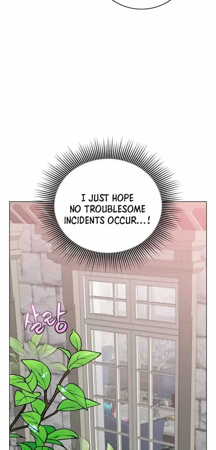 Read The Max Level Hero Has Returned! chapter 151.2 image 10 on Lezhin
