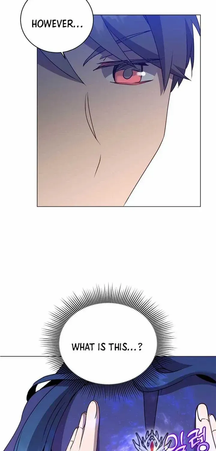 Read The Max Level Hero Has Returned! chapter 151.2 image 18 on Lezhin