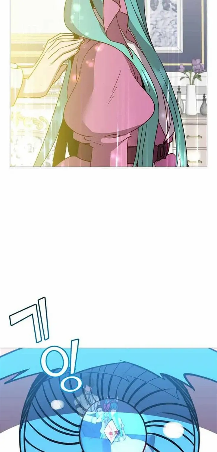 Read The Max Level Hero Has Returned! chapter 151.2 image 20 on Lezhin