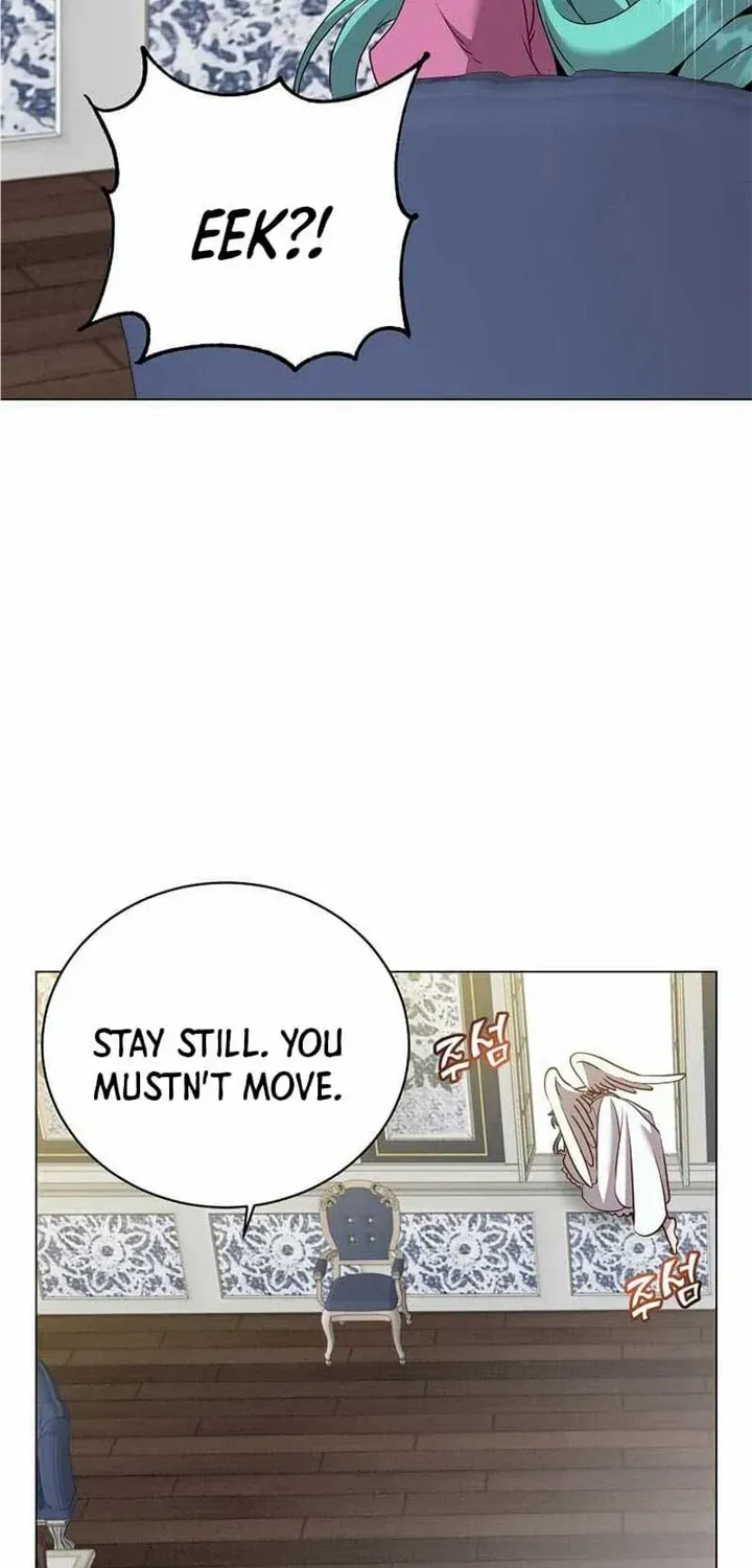 Read The Max Level Hero Has Returned! chapter 151.2 image 22 on Lezhin