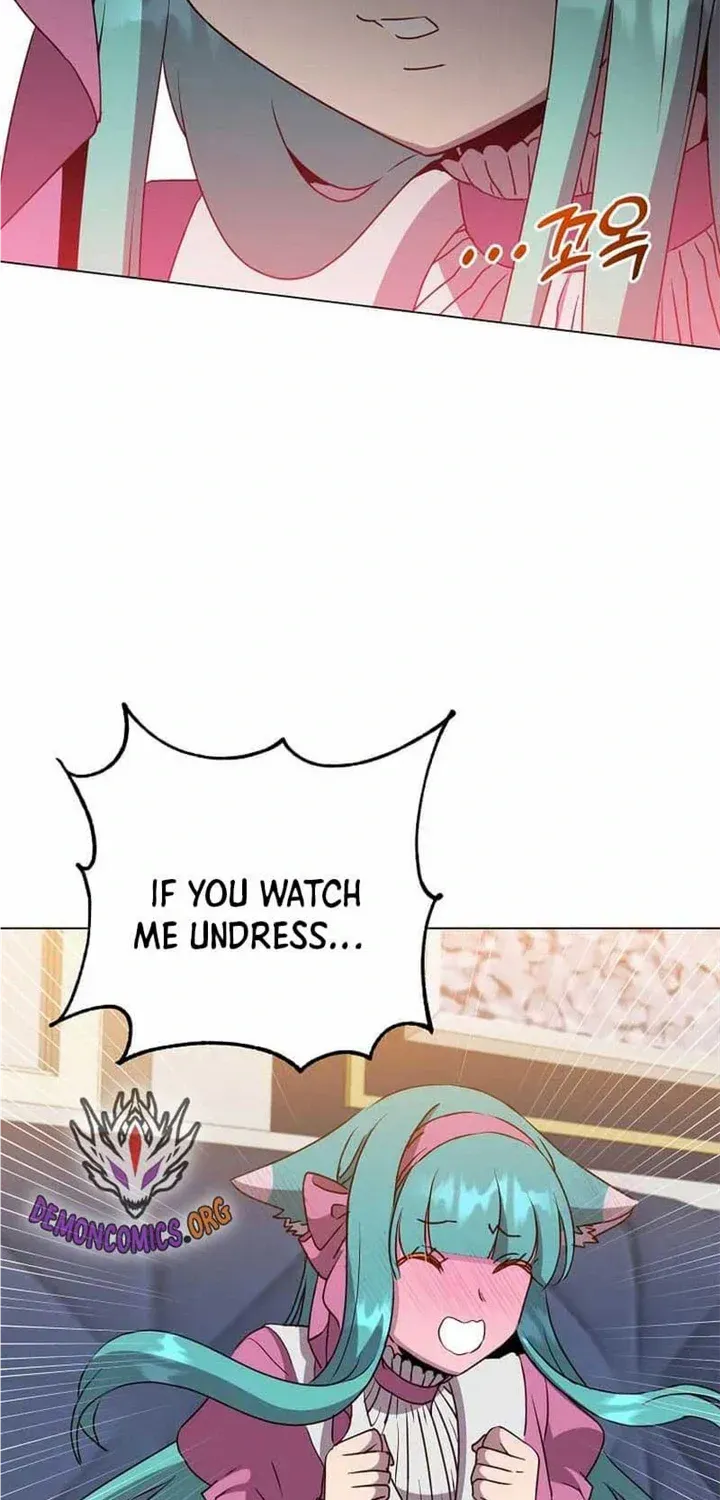 Read The Max Level Hero Has Returned! chapter 151.2 image 3 on Lezhin