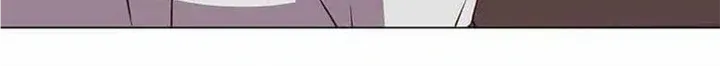 Read The Max Level Hero Has Returned! chapter 151.2 image 8 on Lezhin
