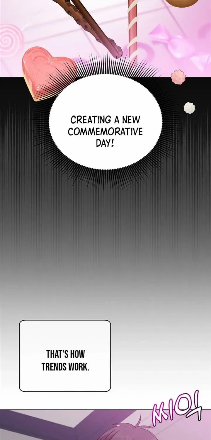 Read The Max Level Hero Has Returned! chapter 151.3 image 13 on Lezhin