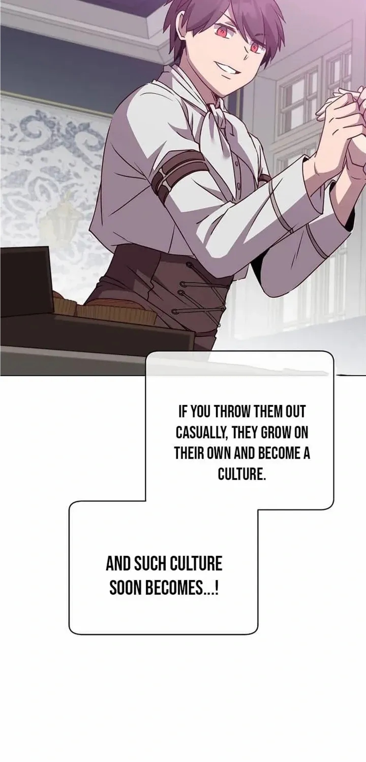 Read The Max Level Hero Has Returned! chapter 151.3 image 14 on Lezhin