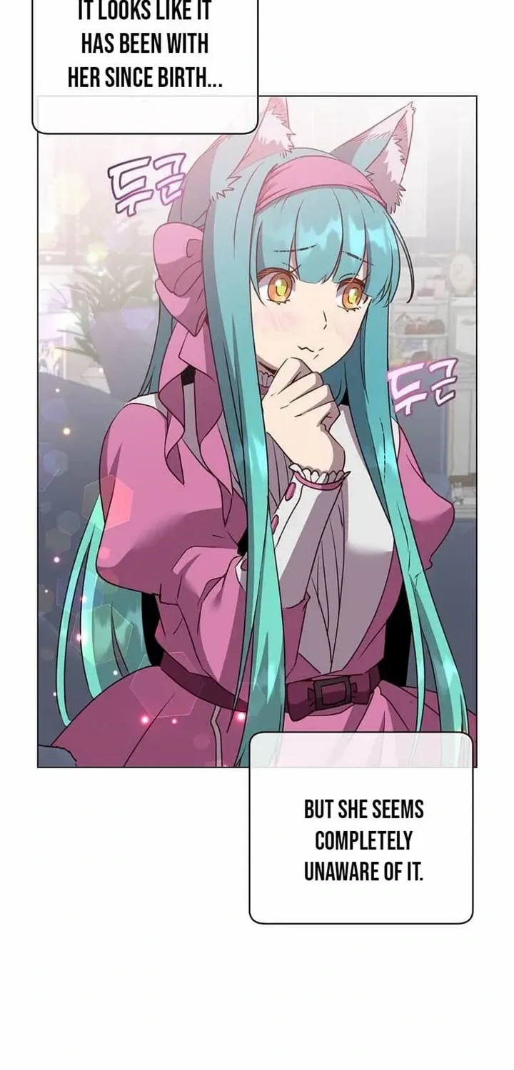 Read The Max Level Hero Has Returned! chapter 151.3 image 2 on Lezhin