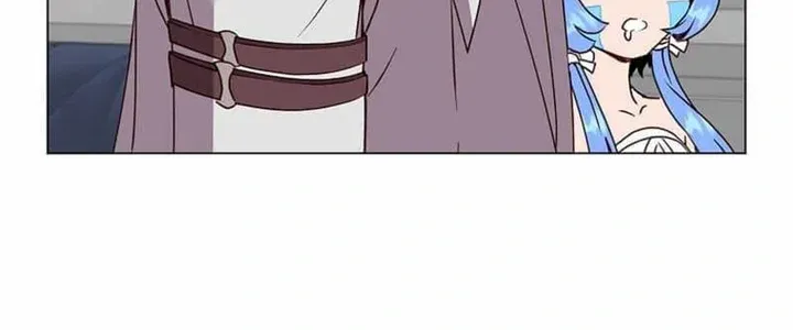 Read The Max Level Hero Has Returned! chapter 151.3 image 8 on Lezhin