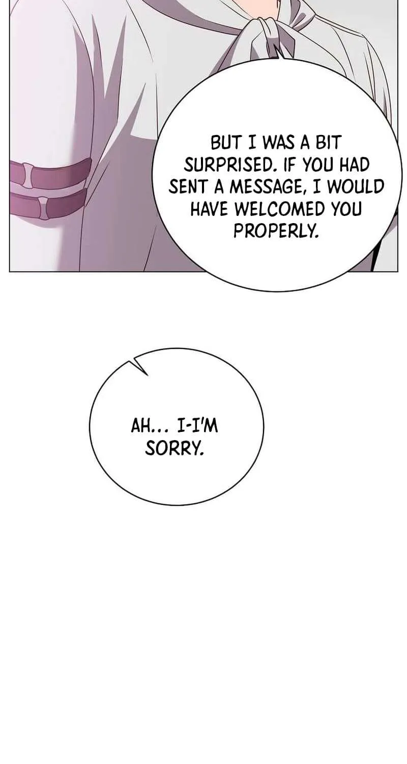 Read The Max Level Hero Has Returned! chapter 151 image 11 on Lezhin