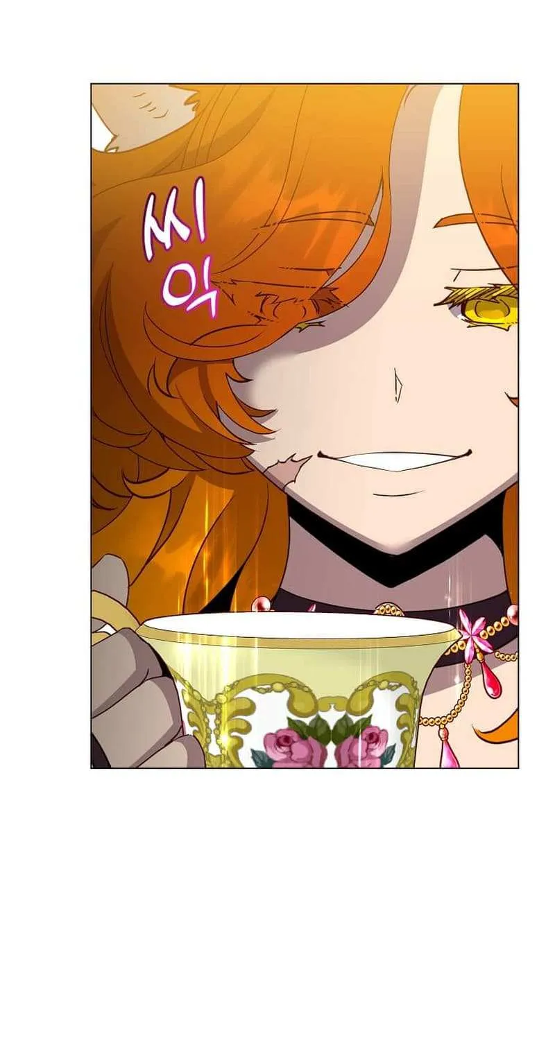 Read The Max Level Hero Has Returned! chapter 151 image 13 on Lezhin