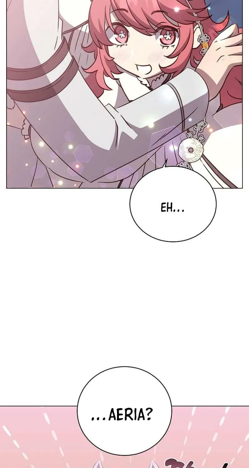 Read The Max Level Hero Has Returned! chapter 151 image 22 on Lezhin