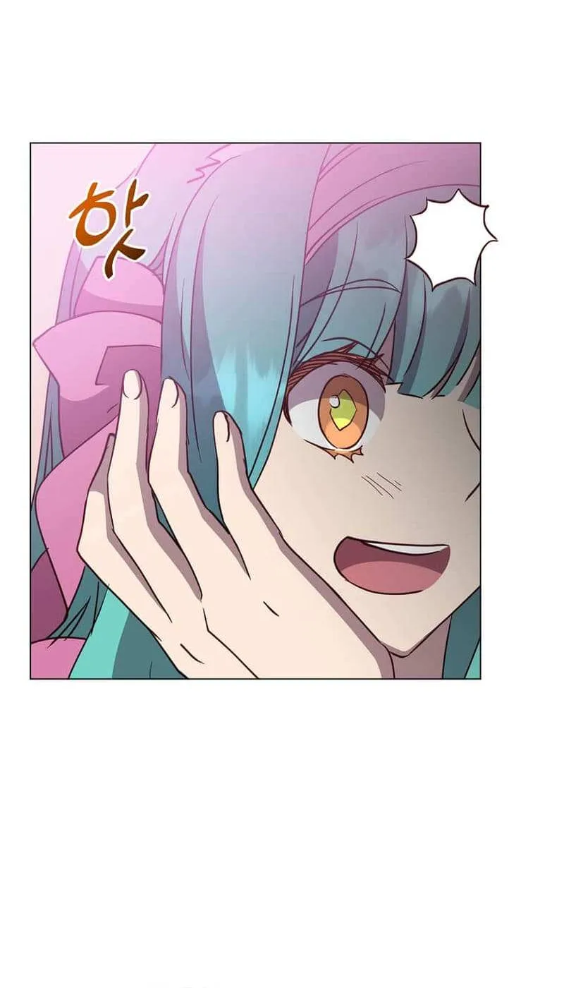 Read The Max Level Hero Has Returned! chapter 151 image 24 on Lezhin