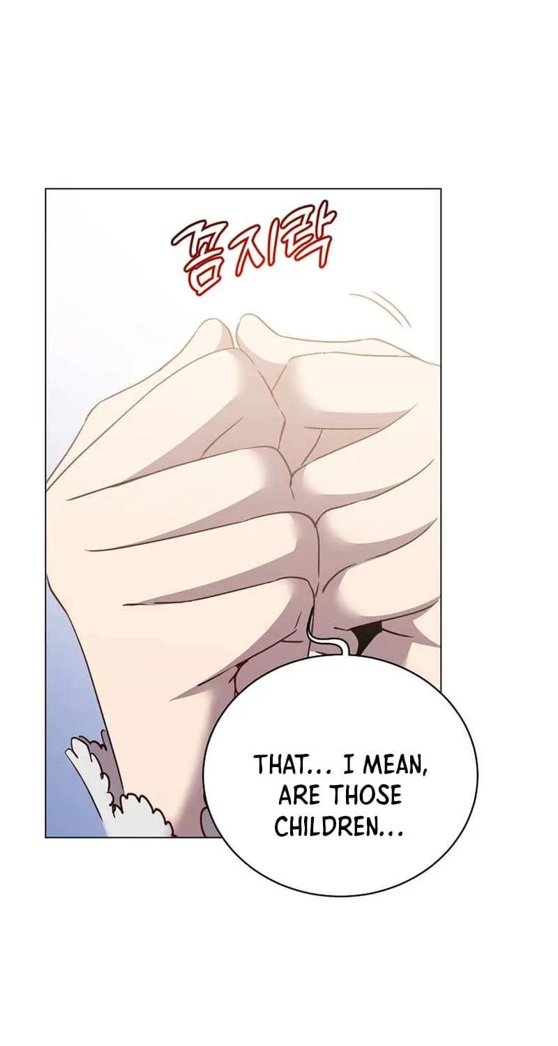 Read The Max Level Hero Has Returned! chapter 151 image 26 on Lezhin