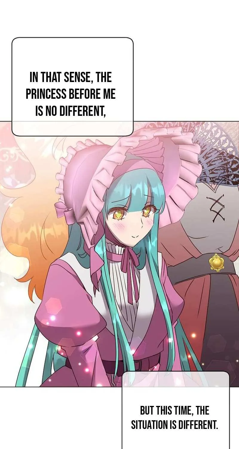 Read The Max Level Hero Has Returned! chapter 151 image 3 on Lezhin