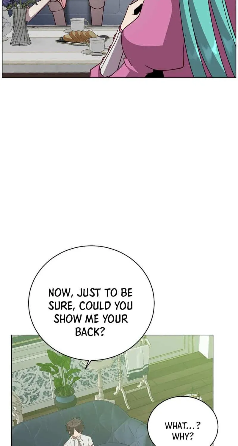 Read The Max Level Hero Has Returned! chapter 151 image 30 on Lezhin