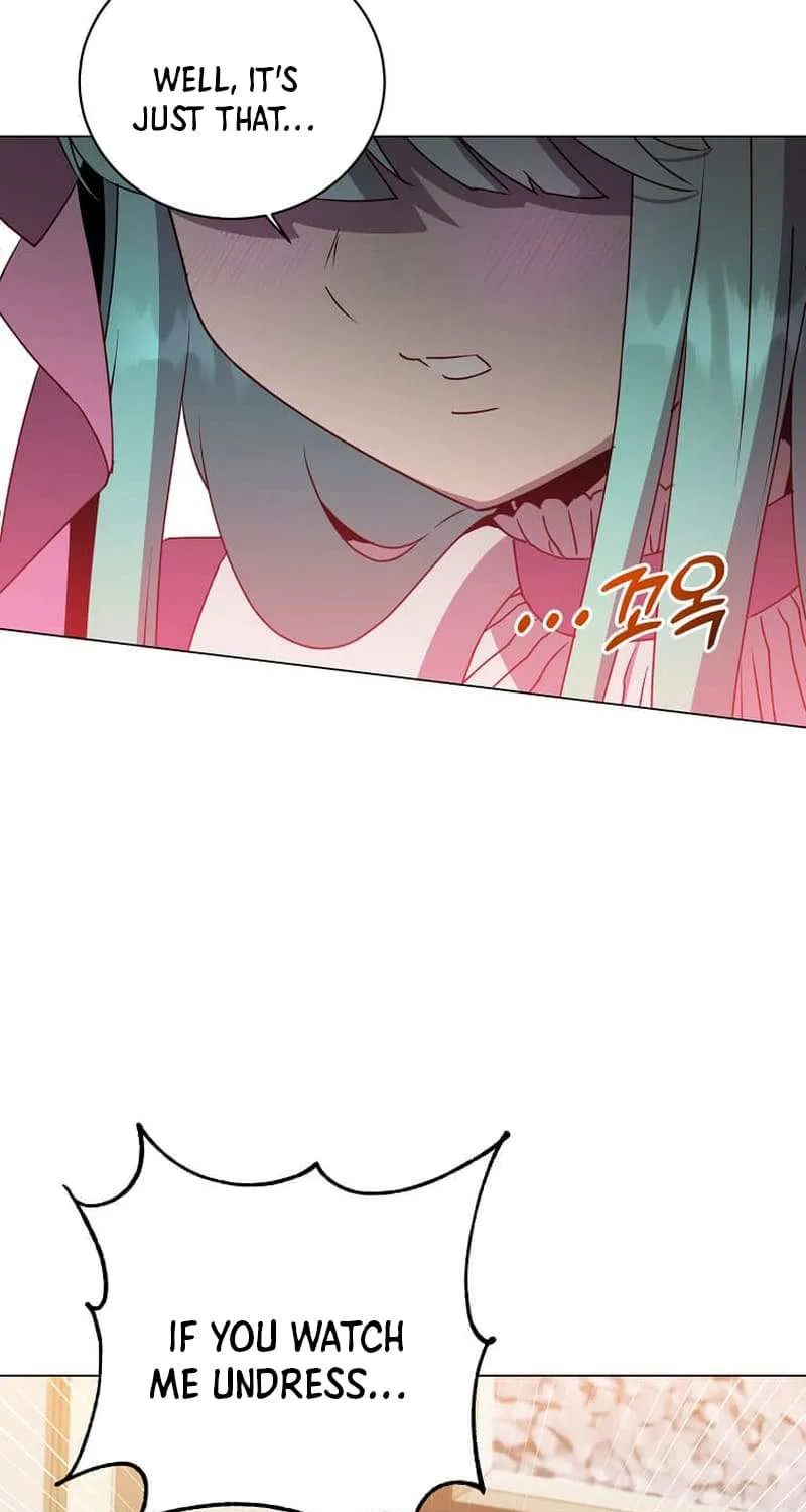 Read The Max Level Hero Has Returned! chapter 151 image 35 on Lezhin