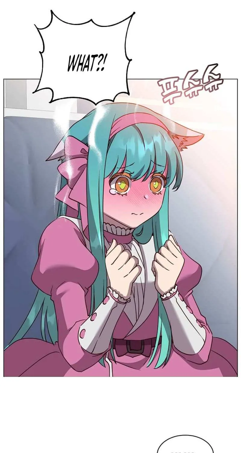 Read The Max Level Hero Has Returned! chapter 151 image 38 on Lezhin