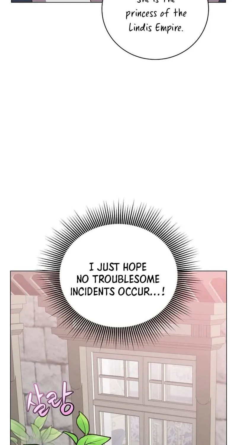 Read The Max Level Hero Has Returned! chapter 151 image 42 on Lezhin