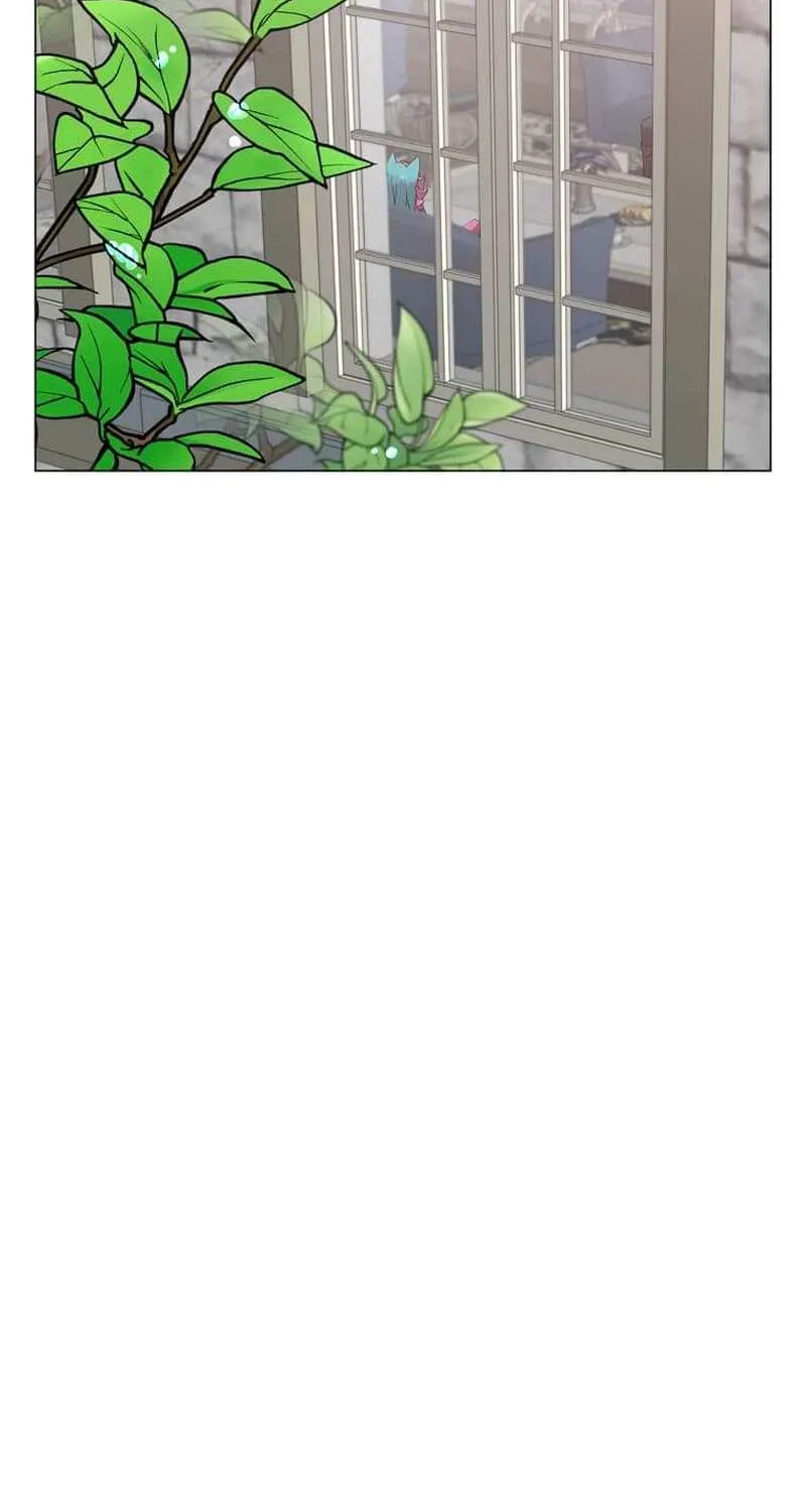 Read The Max Level Hero Has Returned! chapter 151 image 43 on Lezhin