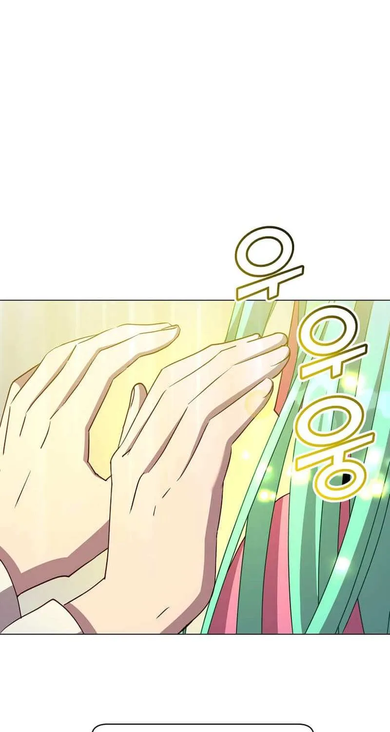 Read The Max Level Hero Has Returned! chapter 151 image 45 on Lezhin