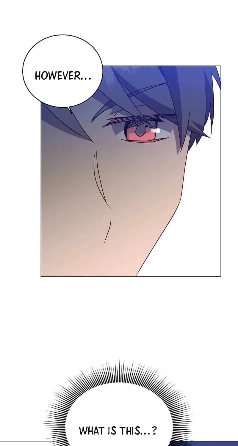 Read The Max Level Hero Has Returned! chapter 151 image 50 on Lezhin