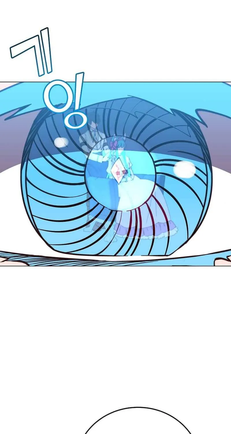 Read The Max Level Hero Has Returned! chapter 151 image 53 on Lezhin