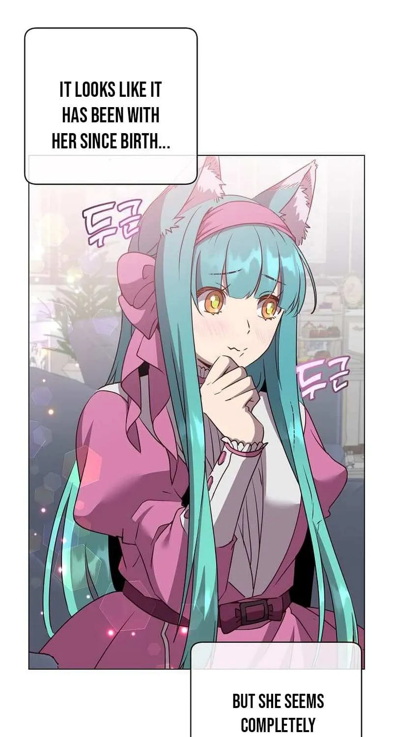 Read The Max Level Hero Has Returned! chapter 151 image 58 on Lezhin