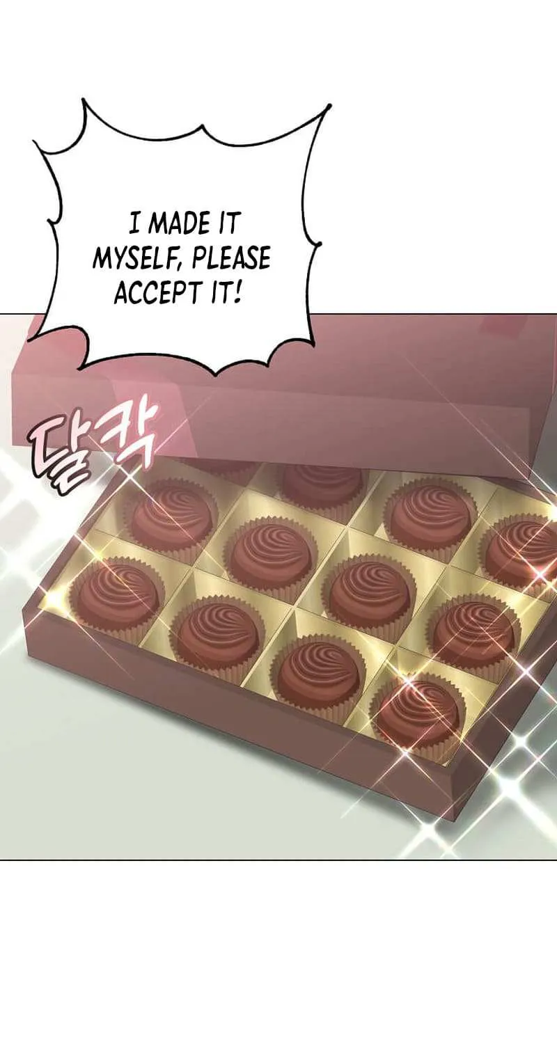 Read The Max Level Hero Has Returned! chapter 151 image 63 on Lezhin