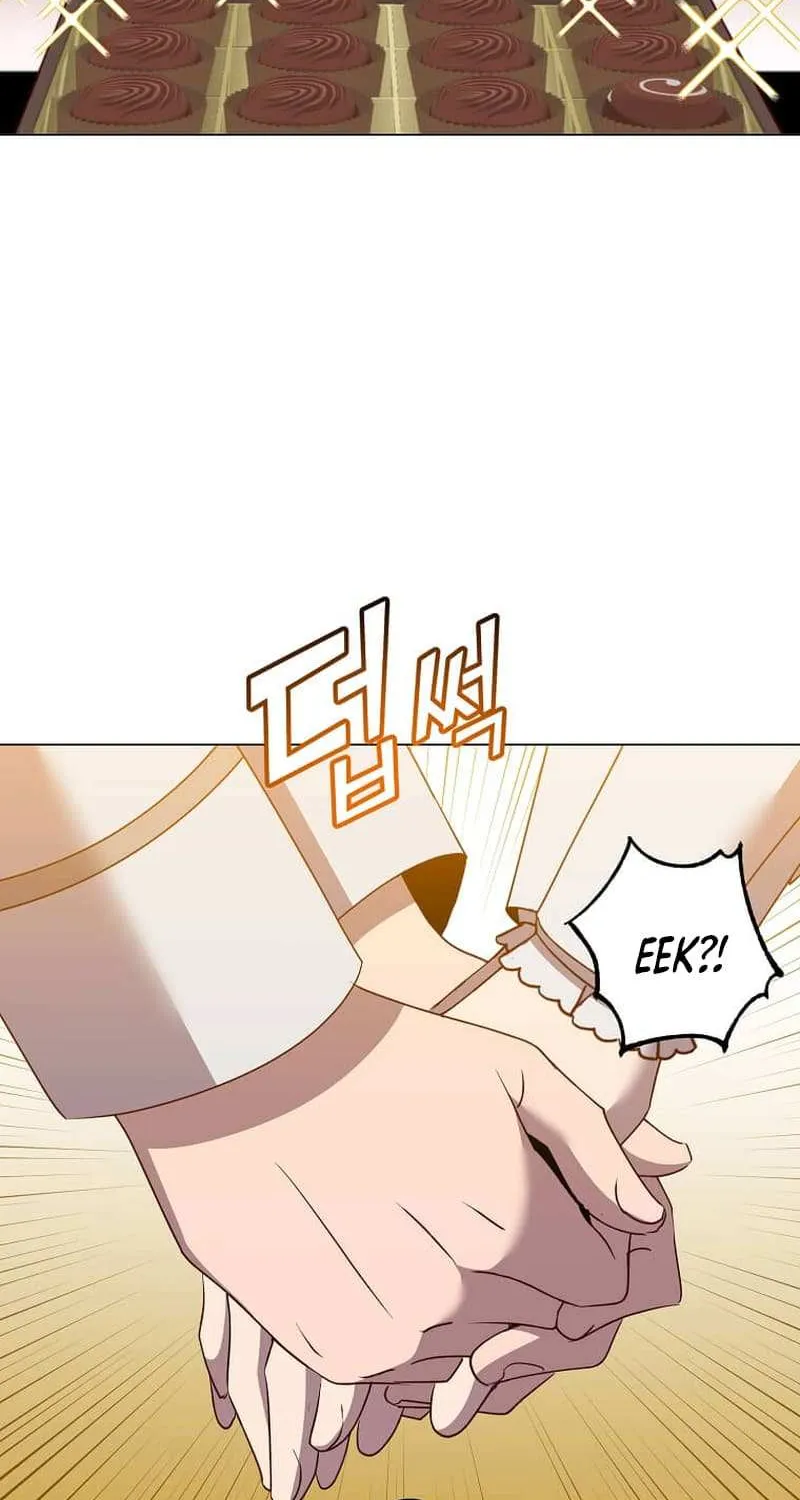 Read The Max Level Hero Has Returned! chapter 151 image 66 on Lezhin