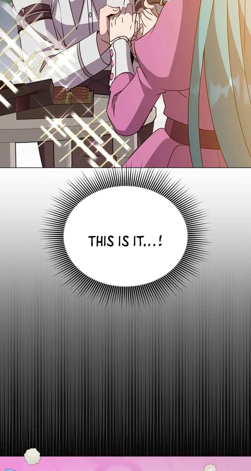 Read The Max Level Hero Has Returned! chapter 151 image 68 on Lezhin