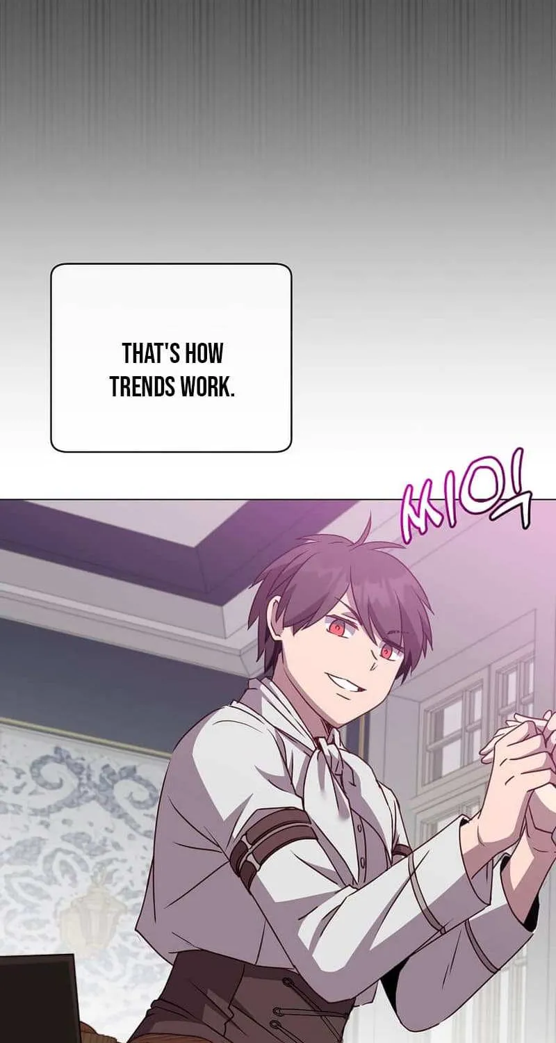 Read The Max Level Hero Has Returned! chapter 151 image 70 on Lezhin