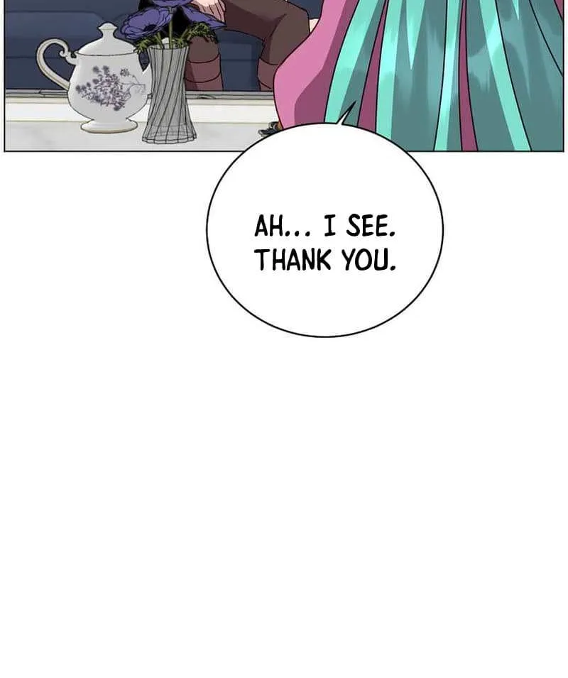 Read The Max Level Hero Has Returned! chapter 151 image 8 on Lezhin