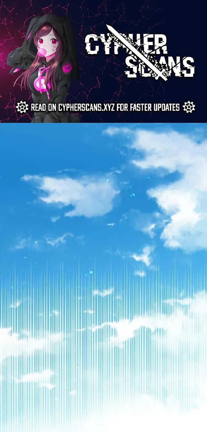 Read The Max Level Hero Has Returned! chapter 152 image 1 on Lezhin