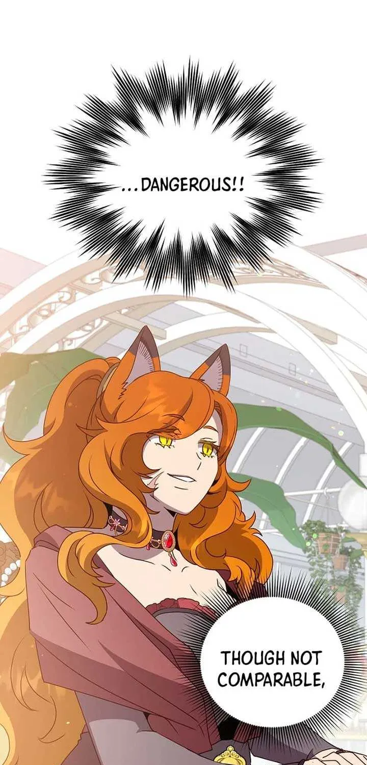 Read The Max Level Hero Has Returned! chapter 152 image 11 on Lezhin