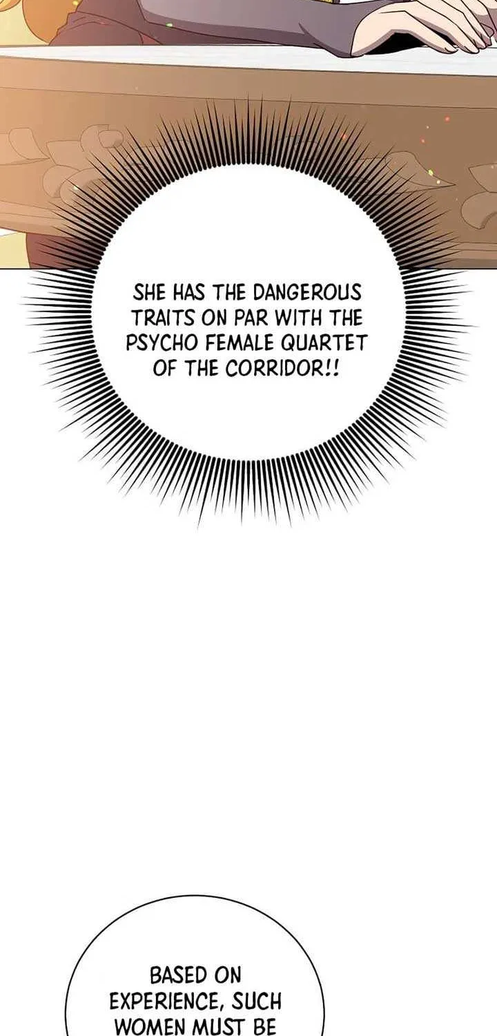 Read The Max Level Hero Has Returned! chapter 152 image 12 on Lezhin