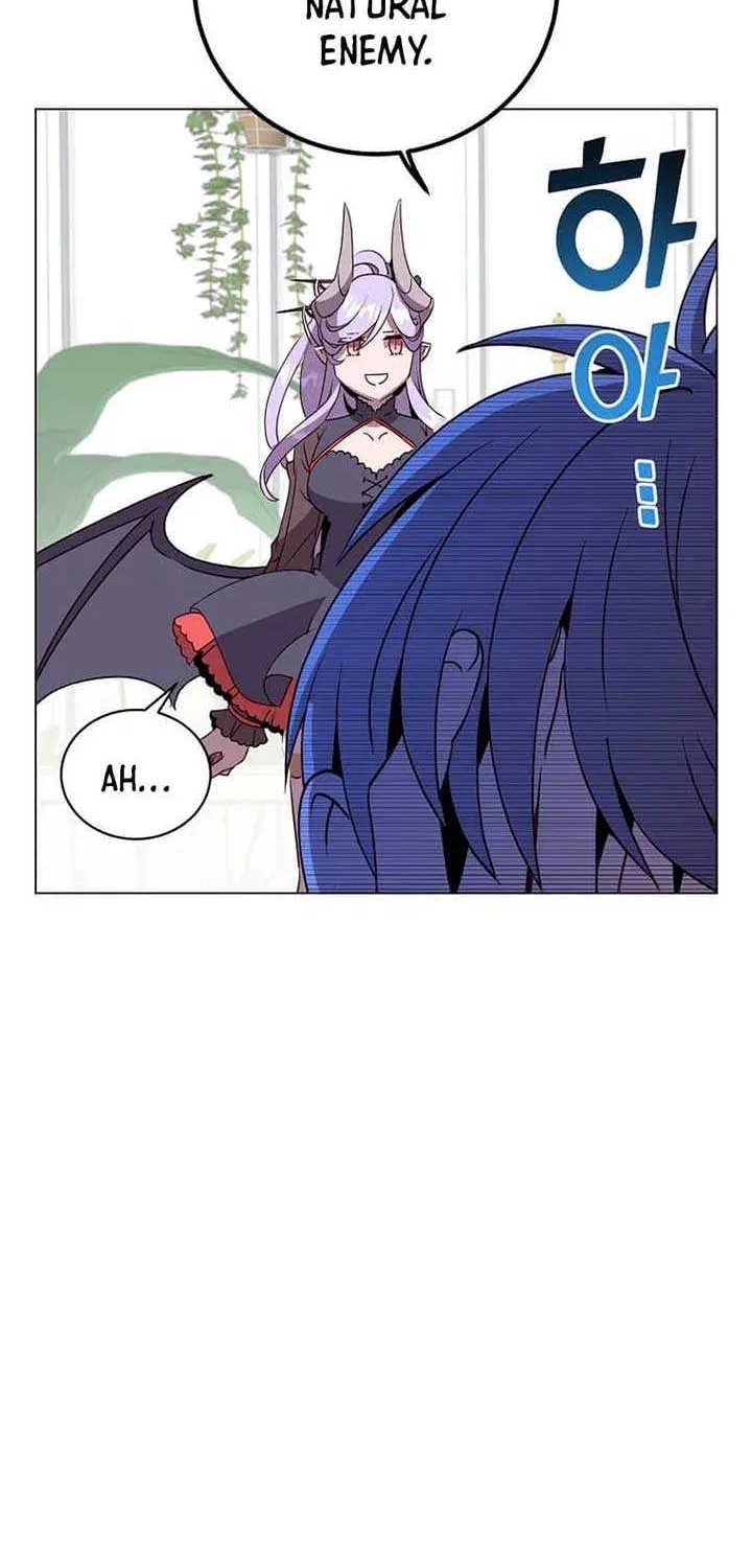 Read The Max Level Hero Has Returned! chapter 152 image 14 on Lezhin